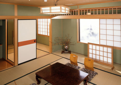 Yakushi No Yu Yumotokan คุซาสึ ภายนอก รูปภาพ